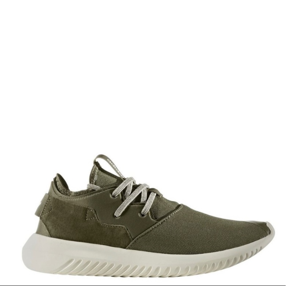 Adidas Originals Tubular Entrap 7.5 Women’s